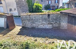 Beuvardes, Hauts-de-France 02130