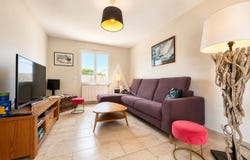 LE FENOUILLER, Pays de la Loire 85800