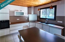 Aydat, Auvergne 63970