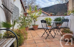 Céret, Languedoc-Roussillon 66400