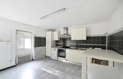 La Grand-Combe, Languedoc-Roussillon 30110