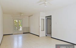 Lamalou-les-Bains, Languedoc-Roussillon 34240
