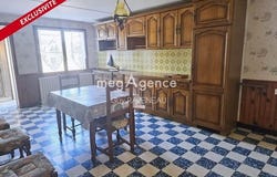 Raslay, Poitou-Charentes 86120