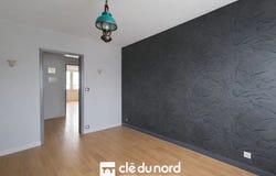 Tourcoing, Nord 59200