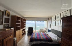 Biarritz, Aquitaine 64200