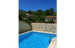 Lamalou-les-Bains, Languedoc-Roussillon 34240