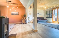 Saint-Jean-de-Sixt, Haute-Savoie 74450