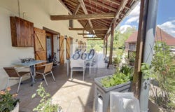 Louhans, Saône-et-Loire 71500