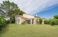 Candillargues, Occitanie 34130
