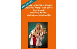 ATTENSCHWILLER, Grand Est 68220