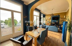 Boulogne-Sur-Mer, Nord-Pas-de-Calais 62200