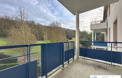 Chevreuse, Yvelines 78460