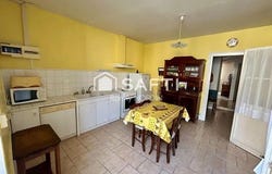 Castillon-La-Bataille, Aquitaine 33350