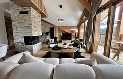 Courchevel, Auvergne-Rhône-Alpes 73120