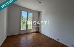Chateauroux, Centre 36000