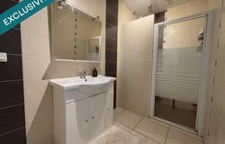 Sarralbe, Lorraine 57430