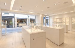 BLOIS, Centre-Val de Loire 41000