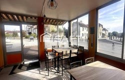 Saulx, Franche-Comté 70240