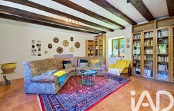 Luynes, Centre-Val de Loire 37230