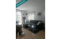 Bruille-Saint-Amand, Nord-Pas-de-Calais 59199