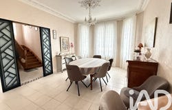 Compiègne, Hauts-de-France 60200