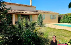Laudun-l'Ardoise, Languedoc-Roussillon 30290