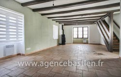 Péron, Ain 01630