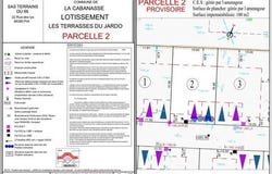 La Cabanasse, Languedoc-Roussillon 66210