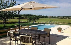 Verteillac, Nouvelle-Aquitaine 24320