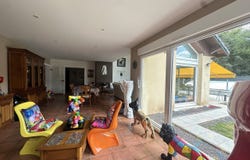Saint-Dié-des-Vosges, Lorraine 88100