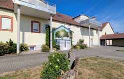 Riedheim, Bas-Rhin 67330