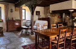 Neuillay-les-Bois, Centre-Val de Loire 36500