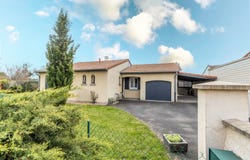 Saint-Beauzire, Auvergne 63360