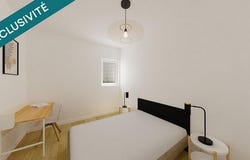 Arnage, Pays de la Loire 72230