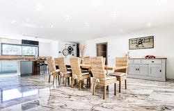 Périgueux, Nouvelle-Aquitaine 24000