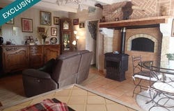 Monestier, Auvergne 03140