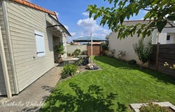 La Crèche, Poitou-Charentes 79260