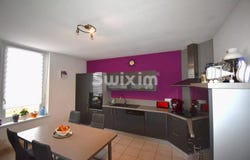 Langensoultzbach, Alsace 67360