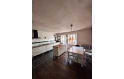 Bourganeuf, Limousin 23400