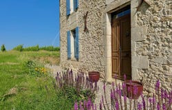 Sauveterre-de-Guyenne, Aquitaine 33540