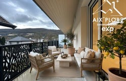 Grésy-sur-Aix, Rhône-Alpes 73100