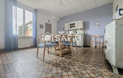 Etricourt-Manancourt, Picardie 80360