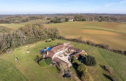 Lalinde, Aquitaine 24150