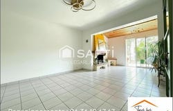 Cholet, Pays de la Loire 49300