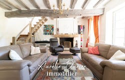 Amboise, Centre-Val de Loire 37400