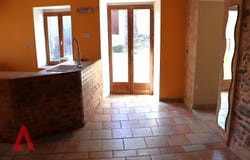 Faugères, Languedoc-Roussillon 34600