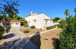 BOMPAS, Occitanie 66430