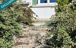 Nolay, Bourgogne 21340