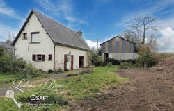 Plouha, Bretagne 22580