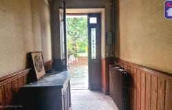Cazères, Haute-Garonne 31220